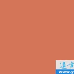 U盘启动盘制作教程 u盘怎样制作成启动盘 特色图