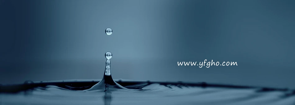 清透水滴微距图,适配Win11纯净版系统