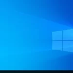 远方系统Ghost win10 22H2 32位&64位专业版纯净版YR_C18 特色图