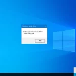 远方系统Ghost win10 1909 32位&64位专业纯净版YRC106 特色图