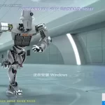 远方系统Ghost win10 v2004 20H1 32位64位企业装机版YRS107 特色图