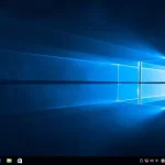 远方系统Ghost win10 TH2 1511 64位&32位无精简纯净版 特色图