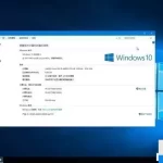 远方系统ghost win10 64位&32位企业G版快速装机版 YRS101 特色图