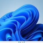 远方系统Ghost win11 23H2 64位专业版优化纯净版YR_C3.5.2 特色图