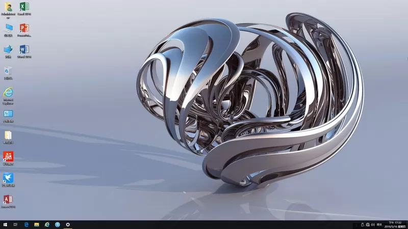 远方系统Ghost win10 1903 YRS105 32位&64位企业G版2019