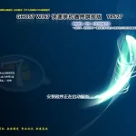 远方系统 Ghost win7装机版YRS27（32位64位） 特色图
