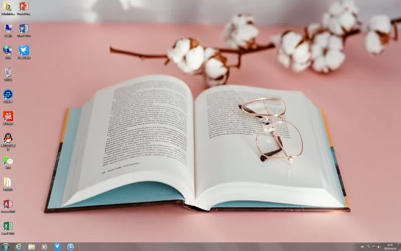 远方系统Ghost Win7 32位&64位快速装机通用旗舰版yrs35图13