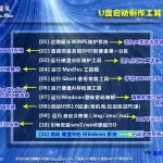 启动菜单详解 (图文) 特色图