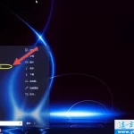 UEFI+GPT模式安装ghost版win7/8/10教程 特色图