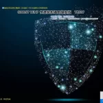 远方系统 Ghost win7 32位64位旗舰装机版 YR_S37 特色图