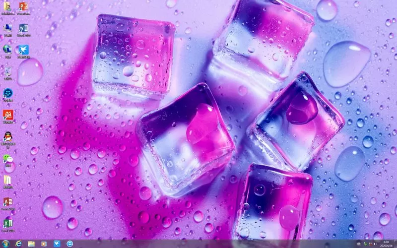 远方系统Ghost Win7 32位&64位快速装机通用旗舰版yrs35图7