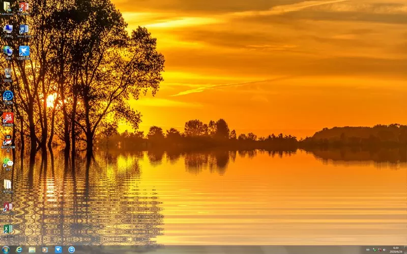 远方系统Ghost Win7 32位&64位快速装机通用旗舰版yrs35图14