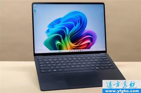 电脑双系统真的那么香吗：看完秒懂